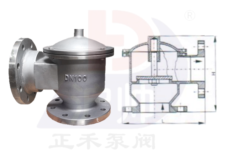 1618580669493790.png 商標(biāo).png