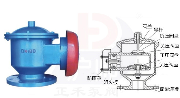 1618637025685627.jpg 結(jié)構(gòu)_副本.jpg