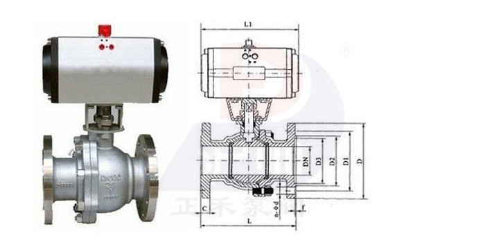 1618823428271197.jpg 結構副本.jpg