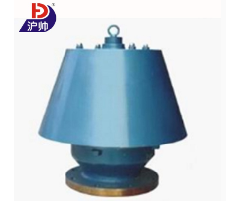 FAHF型儲(chǔ)罐呼吸閥 FAHF型儲(chǔ)罐呼吸閥